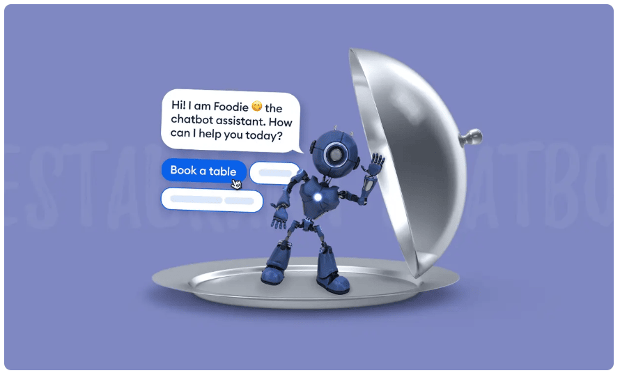 Effectively Use Chatbots