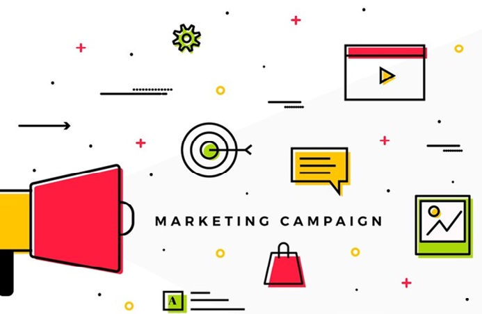 marketing campaigns