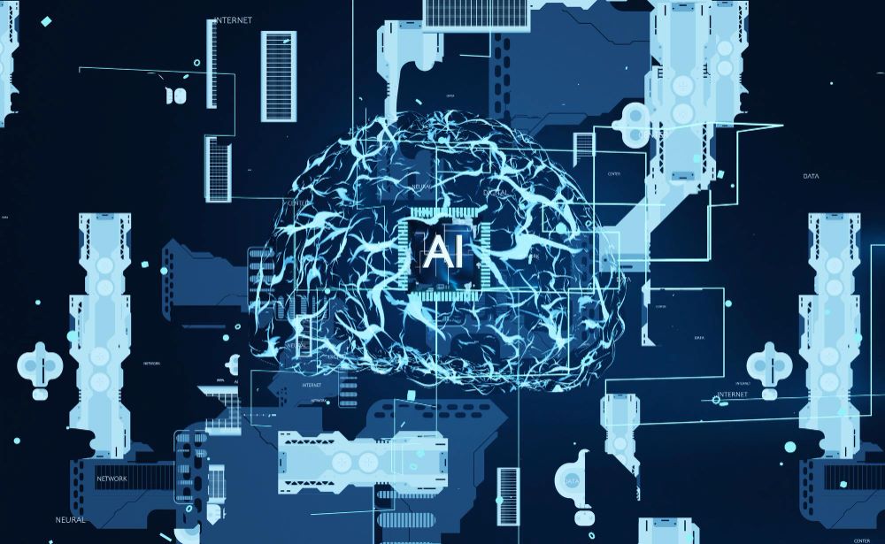 ai marketing tools