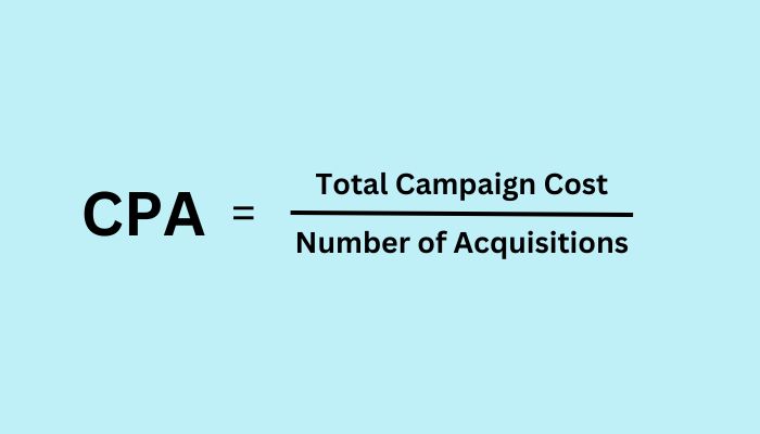 cpa meaning