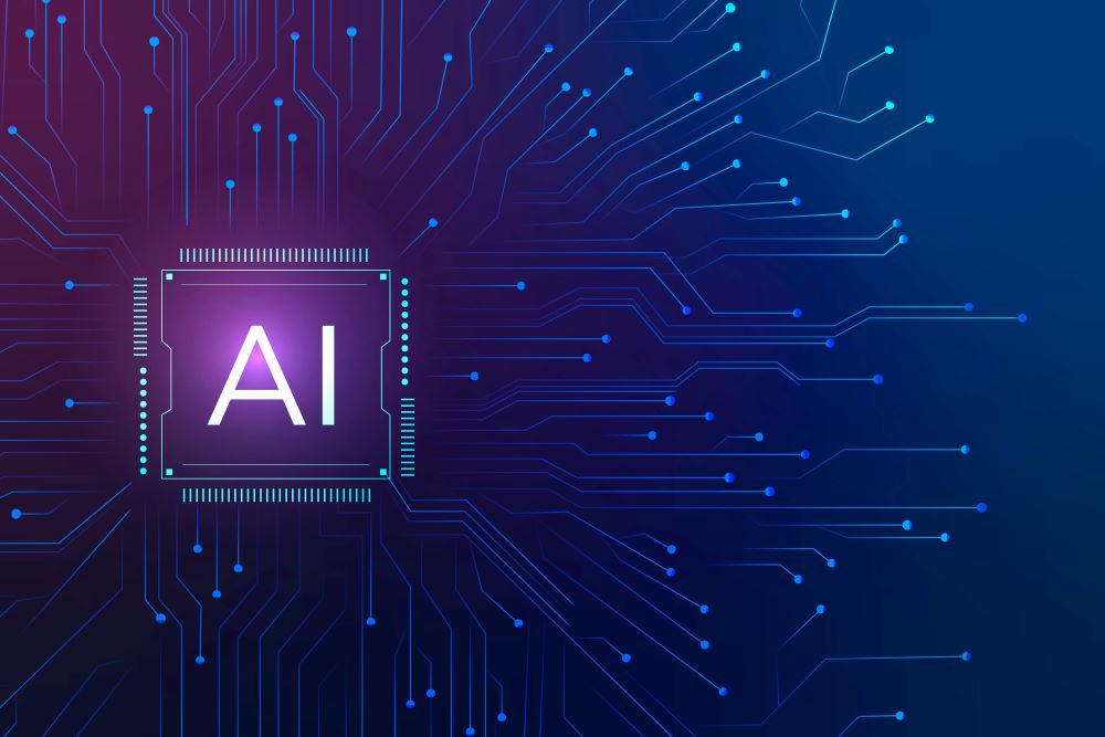 AI Tools for Marketers 