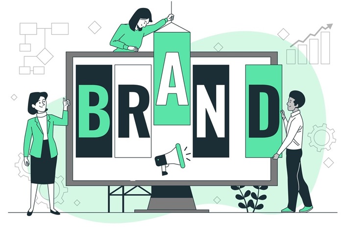 brand asset management 